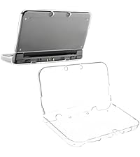 https://m.media-amazon.com/images/I/31K9UKrrv0L.__AC_SR200,225___.jpg