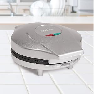 piza cooker piza maker tostadora de pan pizzza maker gadgets for home party pizza pizza grill pizza
