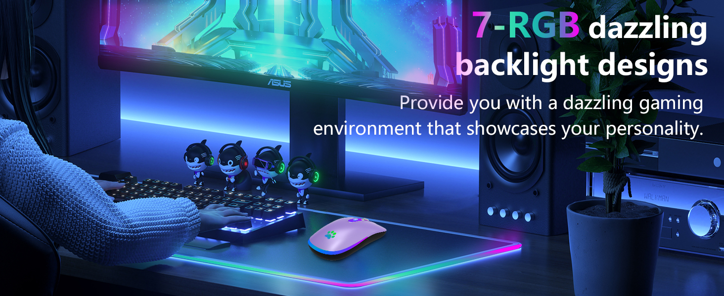 wireless mouse bluetooth usb c Mouse wireless mouse for laptop computer mouse