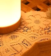 night light for baby