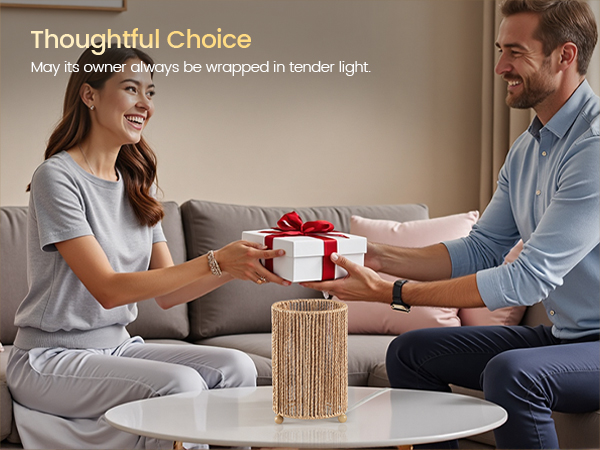 S11TLP205 Table Lamp