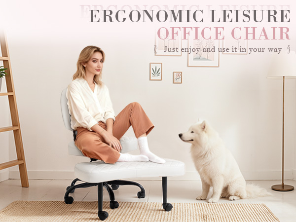 criss cross chair