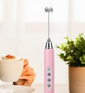 milk frother