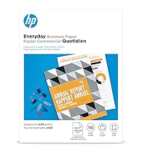 https://m.media-amazon.com/images/S/aplus-media-library-service-media/1c273075-89de-44cd-806f-5c30cc6d71d7.__CR283,58,1034,1164_PT0_SX200_V1___.jpg