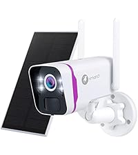 https://m.media-amazon.com/images/I/31RXLMmOSEL.__AC_SR200,225___.jpg