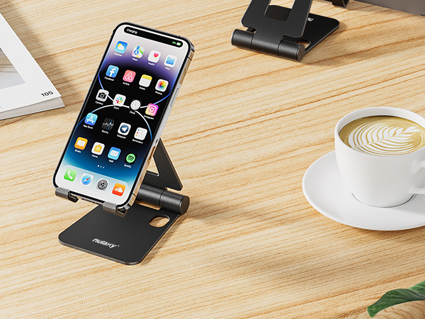 Cell Phone Stand