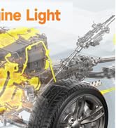 ancel ad410 obd2 scanner