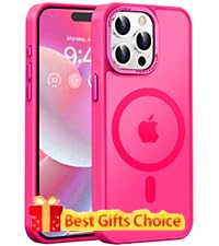 https://m.media-amazon.com/images/S/aplus-media-library-service-media/f628d945-a8a7-4871-90bd-94f6ca592aa6.__AC_SR200,225___.jpg