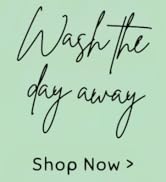 water guard wrist cuffs for washing, perfect for teen girls or beauty routines