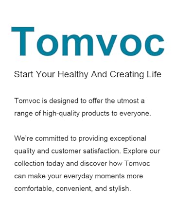 phone magifer screen