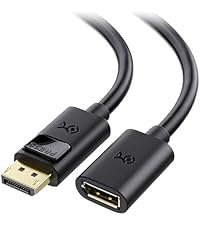 https://m.media-amazon.com/images/I/41GmBEpTRKL.__AC_SR200,225___.jpg