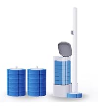 https://m.media-amazon.com/images/S/aplus-media-library-service-media/dd103dbe-61e5-4e96-94b6-7723c18272c4.__AC_SR200,225___.jpg