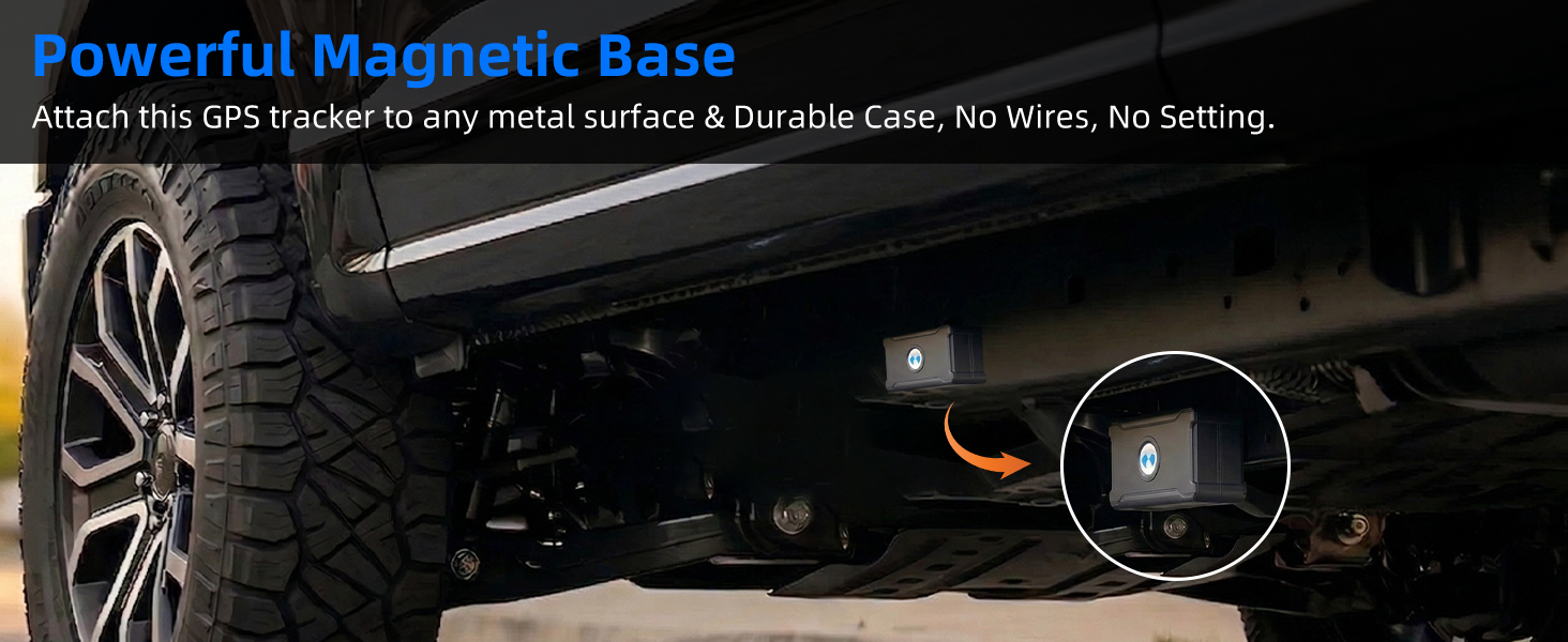 tracking-devices-for-cars-hidden-GPS-track-4g-real-time-tracking