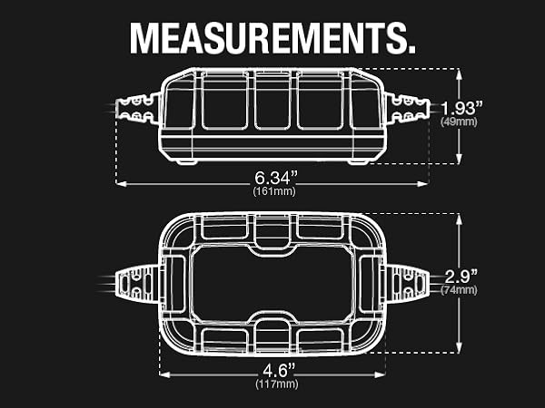 car battery charger lawn mower trickle charger smart car battery charger battery pulse charger