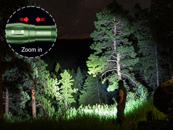 small flashlights powerful, mini flashlights