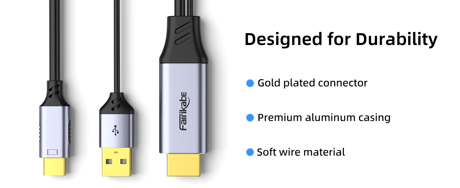 hdmi to usbc cable