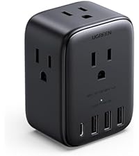 https://m.media-amazon.com/images/S/aplus-media-library-service-media/e55aaebc-e718-4a31-87b4-1c753f73fc0d.__AC_SR200,225___.jpg