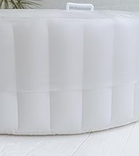https://m.media-amazon.com/images/S/aplus-media-library-service-media/3c1938e4-f4fa-4af8-9ee1-111ff7e00e4d.__CR0,188,1000,1125_PT0_SX200_V1___.jpg