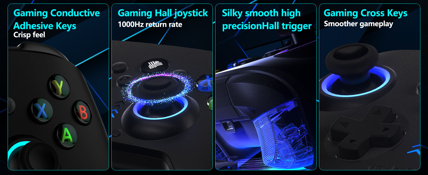 nintendo switch controller, controller for pc, pc controllers, pc gaming controller, pc controller