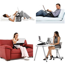 Make your life and work more comfortable.