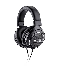https://m.media-amazon.com/images/S/aplus-media-library-service-media/5eed9ae3-74e4-4129-960d-689351cc8d4f.__CR89,0,1422,1600_PT0_SX200_V1___.jpg