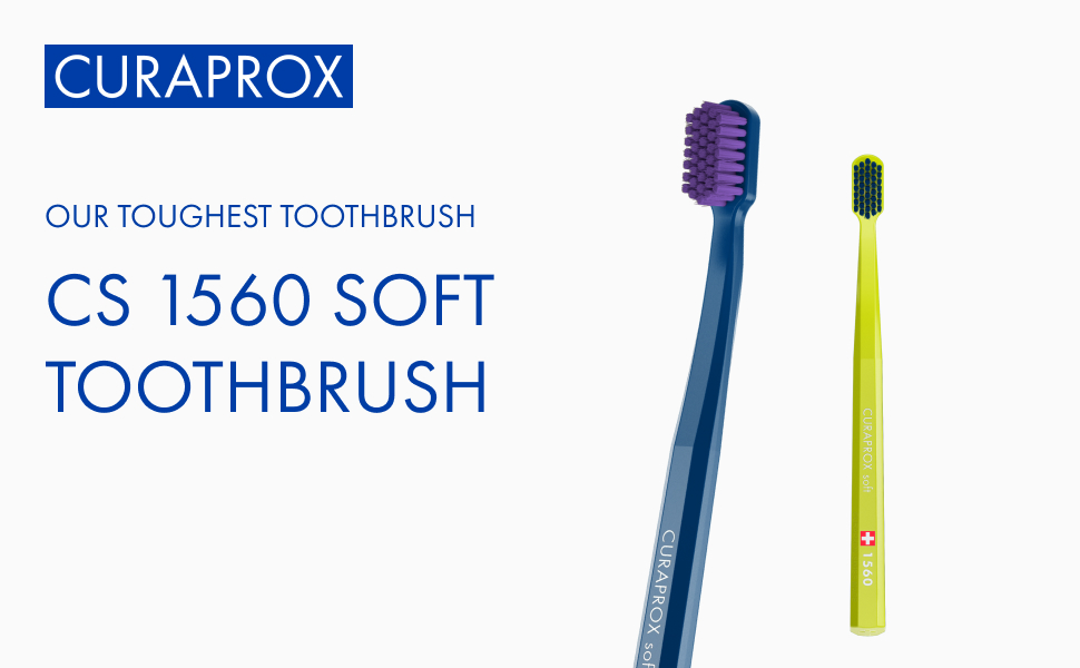 toothbrushes toothbrush ultra soft swiss brush pack tooth cepillo extra gum adults kids sensitive