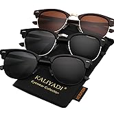 SUNGLASSES FOR WOMEN