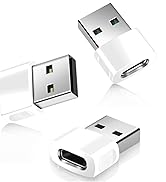 B09Q31HBZB usb c adapter