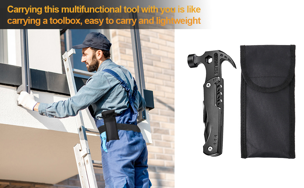 multitools