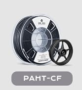 PAHT-CF
