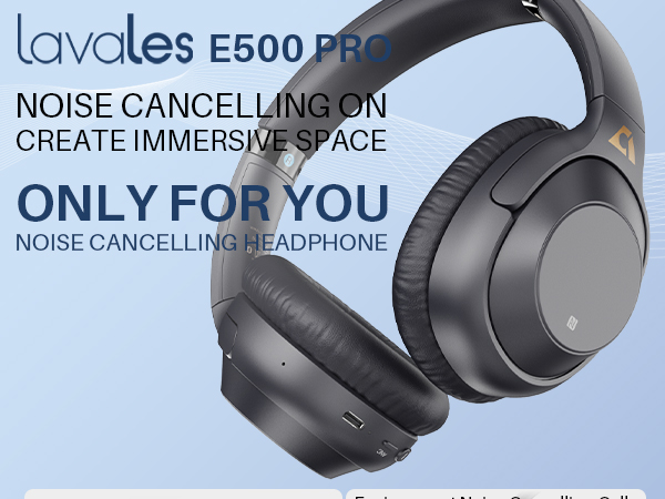 airplane bluetooth headphone