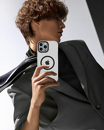 for iPhone 14 Pro Max cases