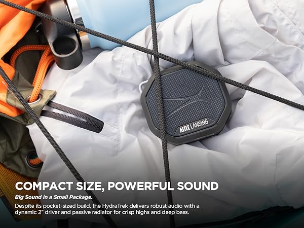 BIG SOUND