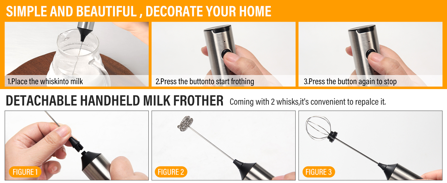 A more comprehensive introduction to the use of the product