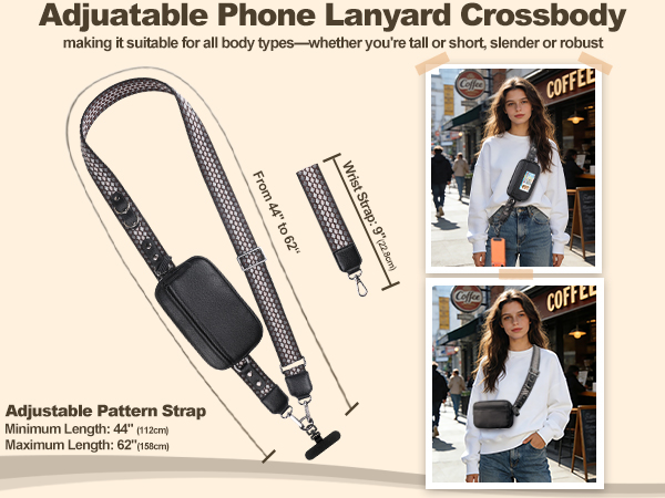cell phone accessories