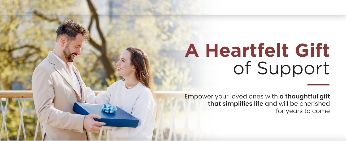 small business essentials, portfolio binder, leather portfolio for men, padfolio for women