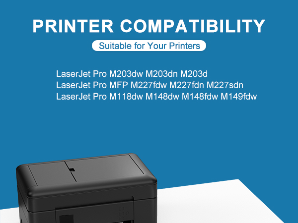 HP 32A drum
