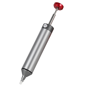 Cordless Soldering Iron Kit