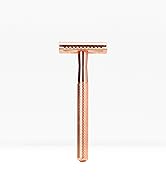 the [ unused0 ]'s razor is a premium, premium, premium, and premium.