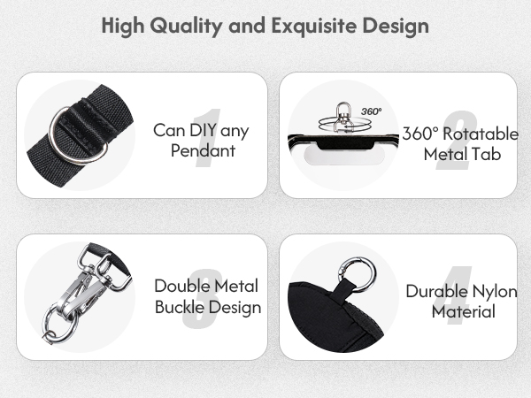 clip and go phone strap lanyard crossbody cross body adjustable cell wristlet wrist wallet rfid