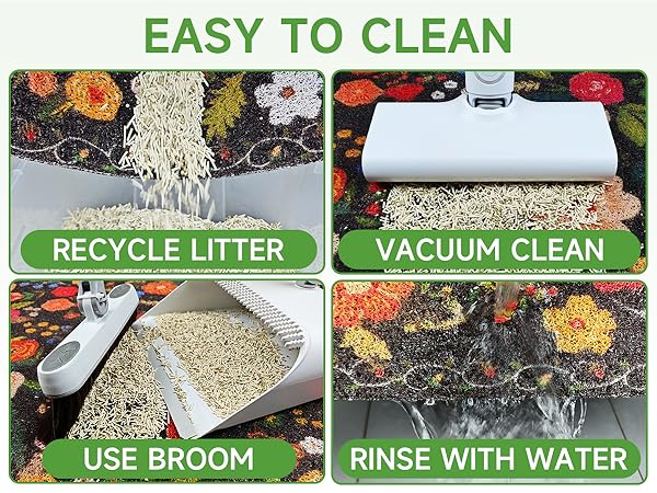 cute mat litter cute litter mat trap cute cat litter mat cat litter mat cute cute cat mat for Litter
