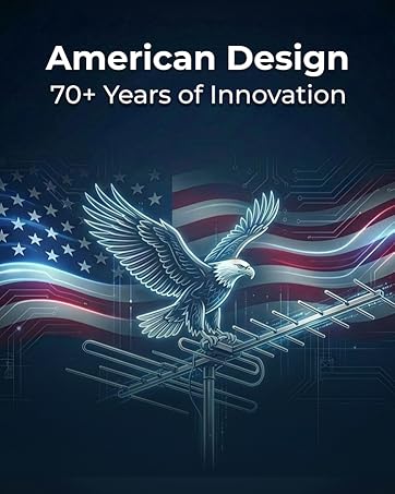 America Card