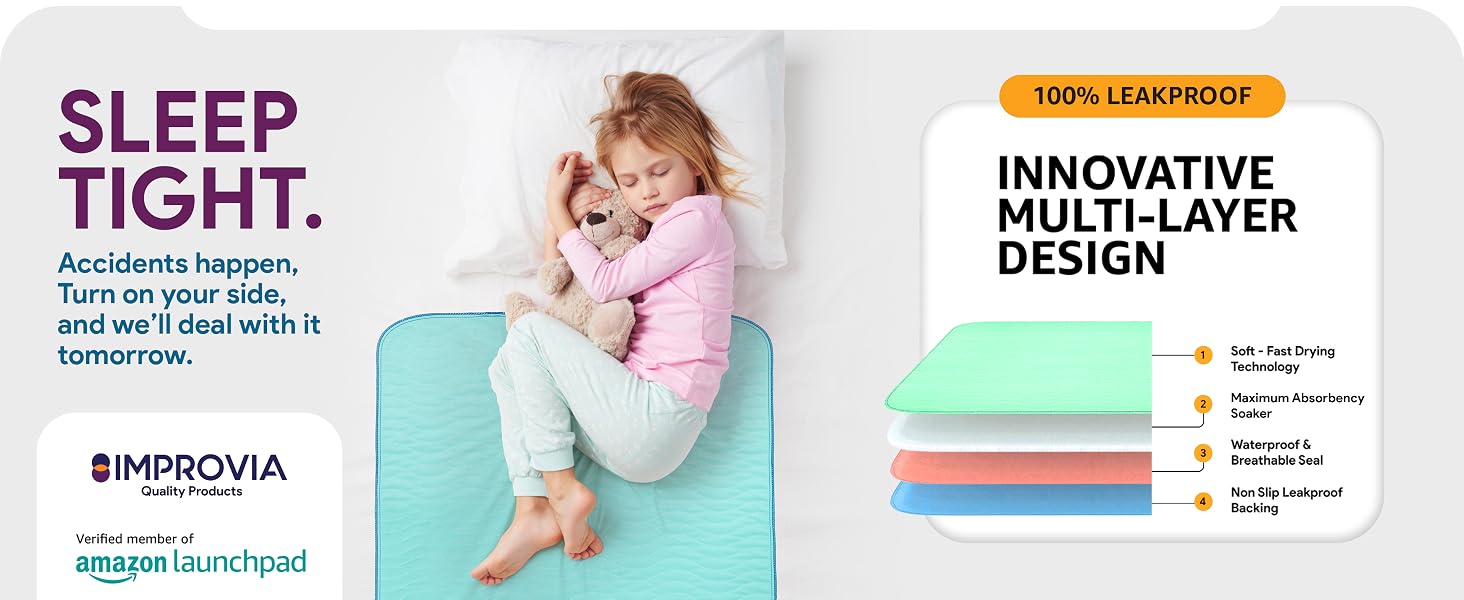 incontinence bed pads washable adults incontinence washable bed pads disposable chux absorbent pads