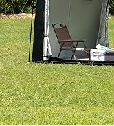 BIKE TENT