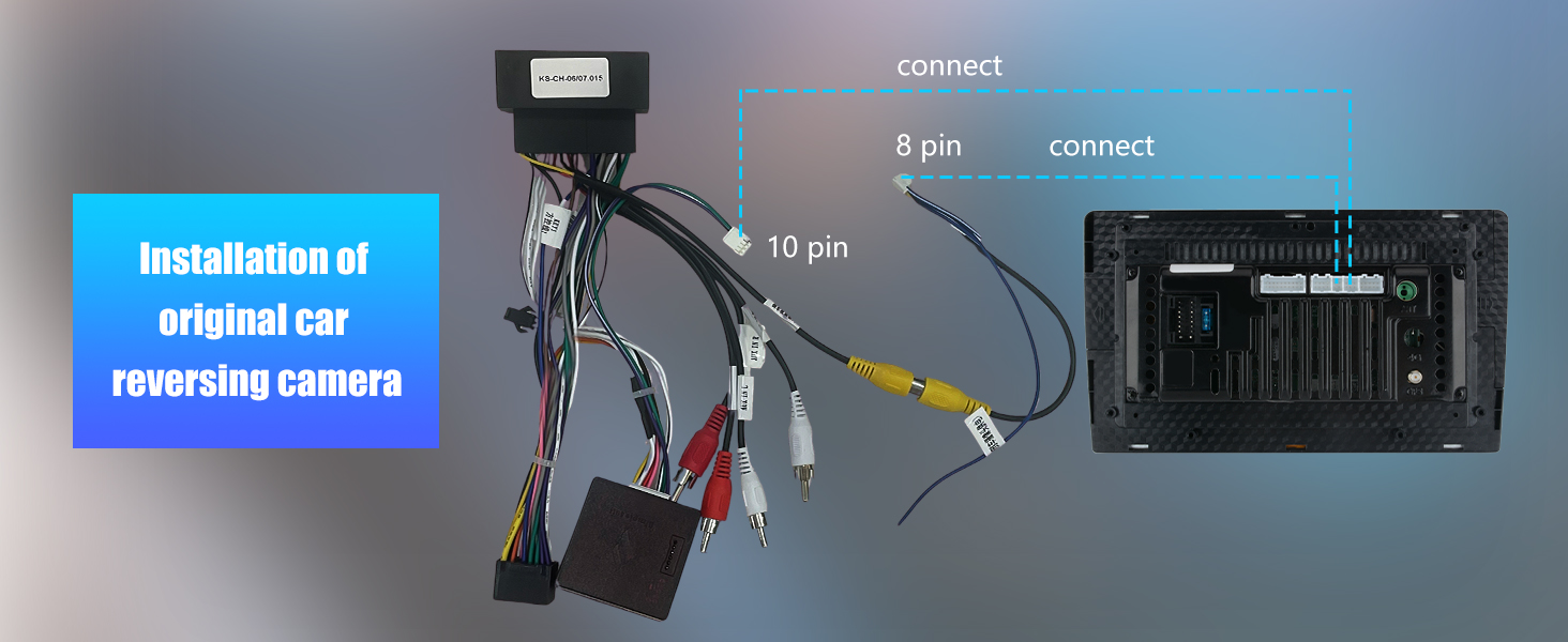 Dodge Ram 1500 radio