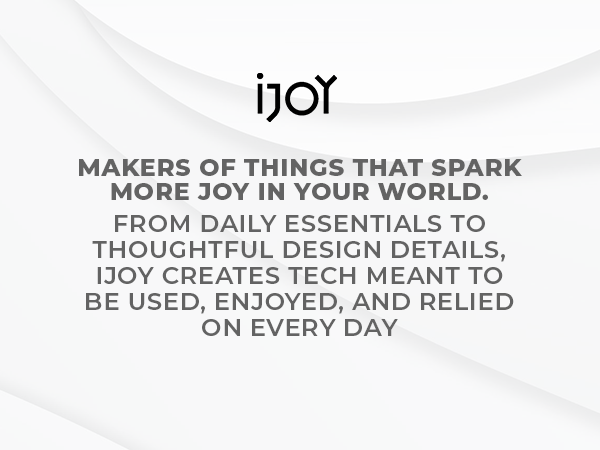 ijoy
