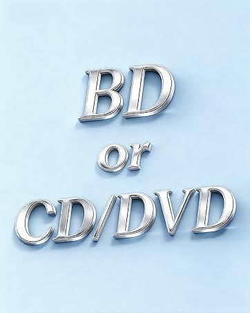 external blueray/dvd drive for pc