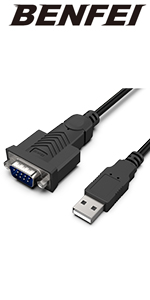 https://m.media-amazon.com/images/S/aplus-media-library-service-media/c6673240-6712-4651-aa43-d0a683b04203.__CR0,0,150,300_PT0_SX150_V1___.jpg