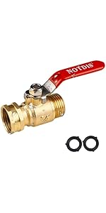 https://m.media-amazon.com/images/I/41-RTDIrMEL.__AC_SR150,300___.jpg
