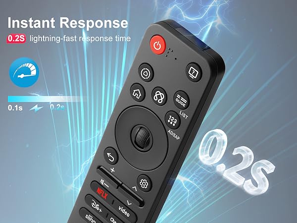 for lg smart tv remote replacement, universal remote for lg smart tv